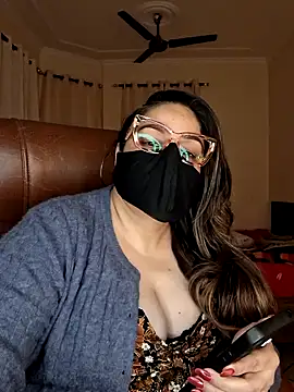 Snapshot of SEXY-Sardarni chatting on January 8, 3:28 pm SEXY-Sardarni online show from January 8, 3:28 pm