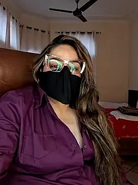 Snapshot of SEXY-Sardarni chatting on January 31, 8:43 am SEXY-Sardarni online show from January 31, 8:43 am