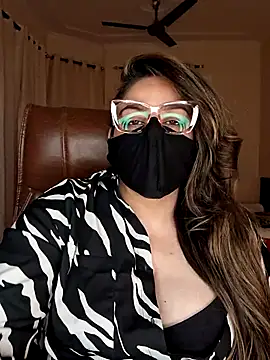 Snapshot of SEXY-Sardarni chatting on February 14, 3:26 pm SEXY-Sardarni online show from February 14, 3:26 pm