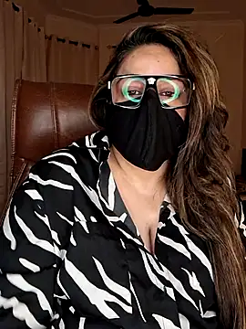 Snapshot of SEXY-Sardarni chatting on March 8, 3:45 pm SEXY-Sardarni online show from March 8, 3:45 pm