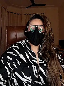 Snapshot of SEXY-Sardarni chatting on March 12, 3:29 pm SEXY-Sardarni online show from March 12, 3:29 pm