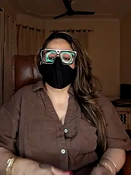 Snapshot of SEXY-Sardarni chatting on March 19, 3:08 pm SEXY-Sardarni online show from March 19, 3:08 pm