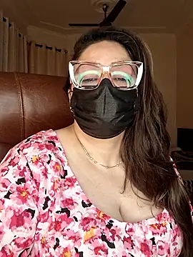 Snapshot of SEXY-Sardarni chatting on February 10, 3:16 pm SEXY-Sardarni online show from February 10, 3:16 pm