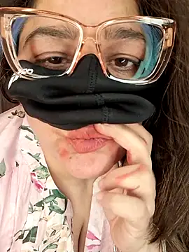 Snapshot of SEXY-Sardarni chatting on March 28, 8:36 am SEXY-Sardarni online show from March 28, 8:36 am