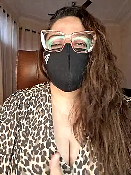 Snapshot of SEXY-Sardarni chatting on March 29, 8:25 am SEXY-Sardarni online show from March 29, 8:25 am