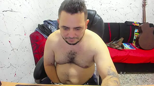 Snapshot of _ace_ventura chatting on January 19, 3:21 pm ace ventura online show from January 19, 3:21 pm