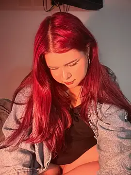 Putipaula3 online show from March 29, 12:32 am