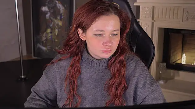 carolina elf online show from October 10, 9:08 am