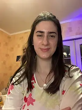 INELIKA online show from January 11, 12:01 am