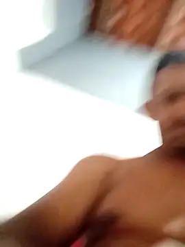 jumeninho online show from February 28, 12:33 am