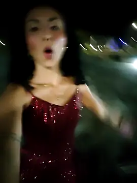 teffaduran online show from February 27, 3:14 am