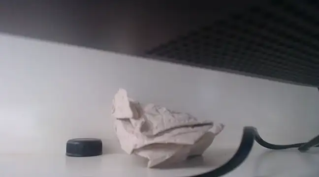 Siren Indira online show from March 5, 7:49 pm