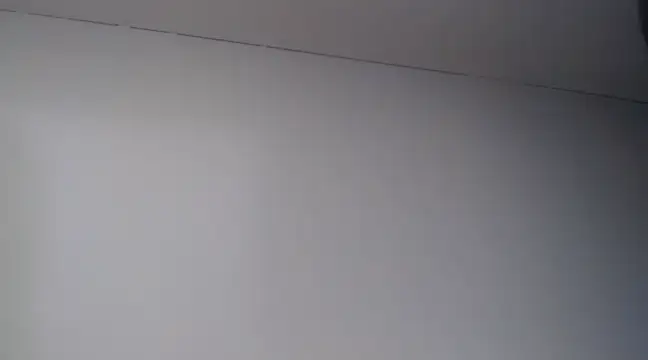 Siren Indira online show from March 10, 12:26 pm