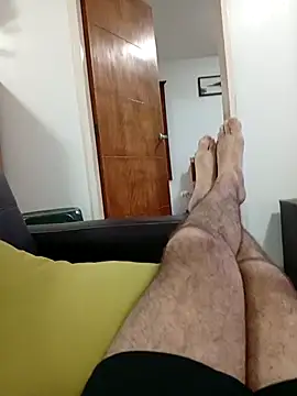 ale5858 online show from October 22, 11:15 pm