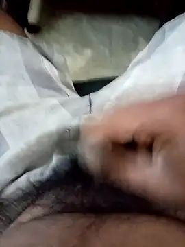 slchiku online show from October 29, 2:03 am