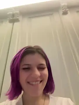 Snapshot of Katya_Zaitseva chatting on March 9, 2:43 pm Katya Zaitseva online show from March 9, 2:43 pm