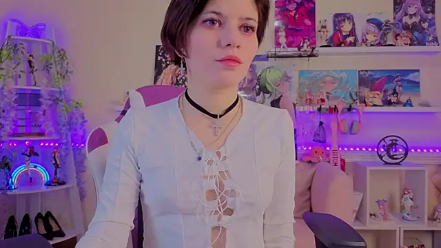 Snapshot of Katya_Zaitseva chatting on November 16, 1:49 pm Katya Zaitseva online show from November 16, 1:49 pm