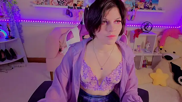 Snapshot of Katya_Zaitseva chatting on November 28, 1:47 pm Katya Zaitseva online show from November 28, 1:47 pm