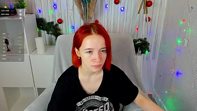 Jane Hayes online show from January 16, 12:34 am