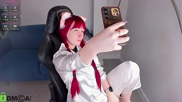 Snapshot of Jane_Hayes chatting on October 15, 1:17 am Jane Hayes online show from October 15, 1:17 am