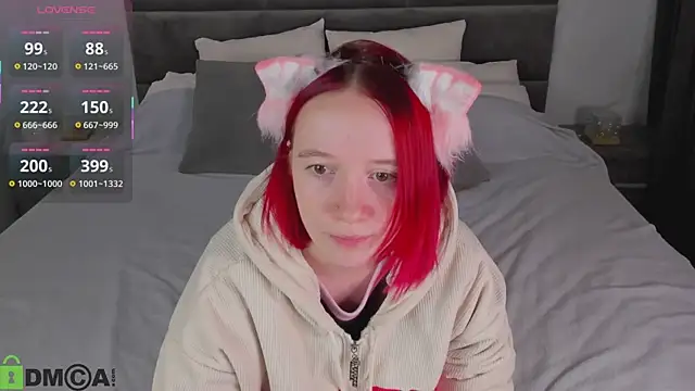 Snapshot of Jane_Hayes chatting on October 18, 12:24 am Jane Hayes online show from October 18, 12:24 am