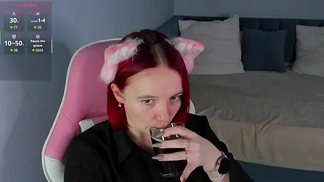 Snapshot of Jane_Hayes chatting on October 20, 12:11 am Jane Hayes online show from October 20, 12:11 am