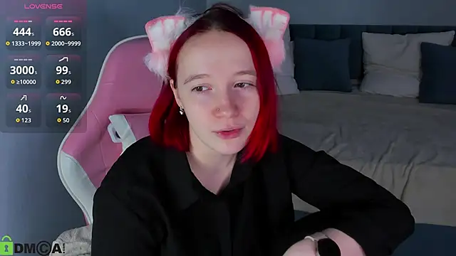 Snapshot of Jane_Hayes chatting on October 21, 12:44 am Jane Hayes online show from October 21, 12:44 am