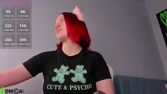 Snapshot of Jane_Hayes chatting on October 24, 12:19 am Jane Hayes online show from October 24, 12:19 am