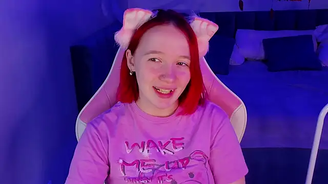 Snapshot of Jane_Hayes chatting on November 3, 12:35 am Jane Hayes online show from November 3, 12:35 am