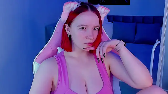 Snapshot of Jane_Hayes chatting on November 6, 12:11 am Jane Hayes online show from November 6, 12:11 am