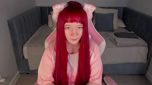 Snapshot of Jane_Hayes chatting on November 7, 12:43 am Jane Hayes online show from November 7, 12:43 am