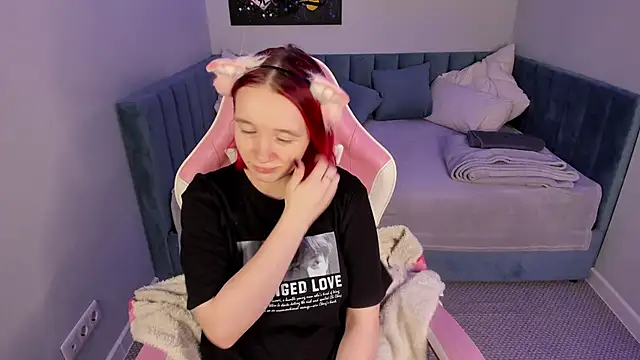 Snapshot of Jane_Hayes chatting on November 10, 12:53 am Jane Hayes online show from November 10, 12:53 am