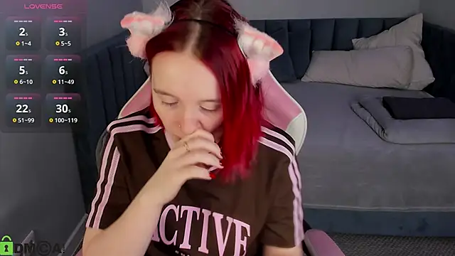 Snapshot of Jane_Hayes chatting on November 11, 12:43 am Jane Hayes online show from November 11, 12:43 am