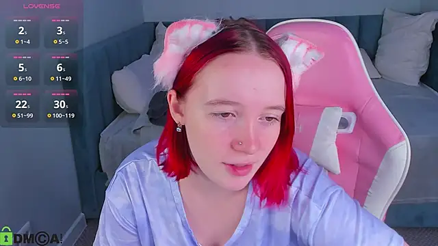 Snapshot of Jane_Hayes chatting on November 13, 12:20 am Jane Hayes online show from November 13, 12:20 am