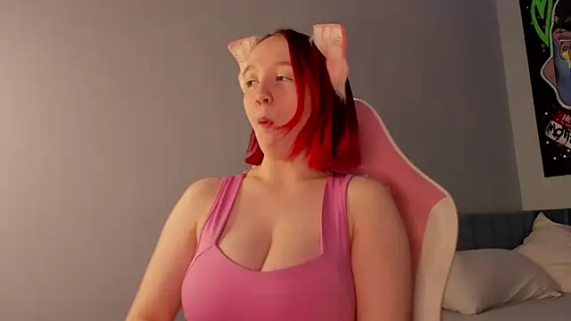 Snapshot of Jane_Hayes chatting on November 14, 11:57 pm Jane Hayes online show from November 14, 11:57 pm