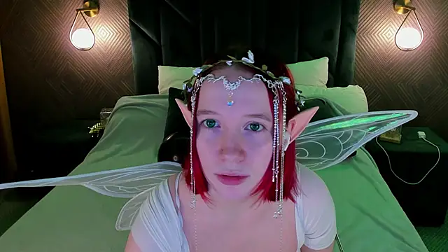 Snapshot of Jane_Hayes chatting on November 19, 12:32 am Jane Hayes online show from November 19, 12:32 am