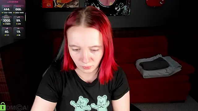 Snapshot of Jane_Hayes chatting on November 20, 12:00 am Jane Hayes online show from November 20, 12:00 am