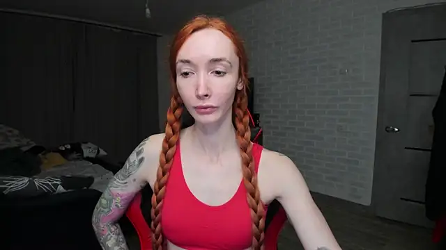 Snapshot of Roxy_Silver chatting on November 27, 4:53 pm Roxy Silver online show from November 27, 4:53 pm