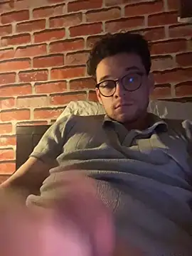 LTJ2021 online show from November 12, 4:46 am