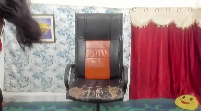 Mia jonny6 online show from January 19, 12:06 pm