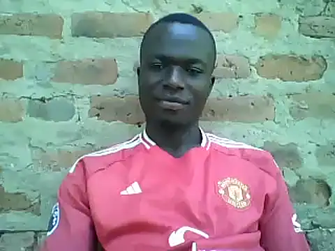 Javan  online show from January 3, 11:57 am