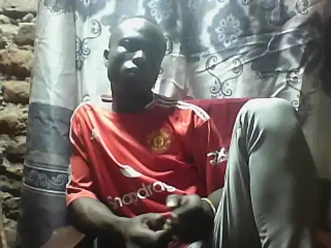 Javan  online show from January 3, 6:57 pm