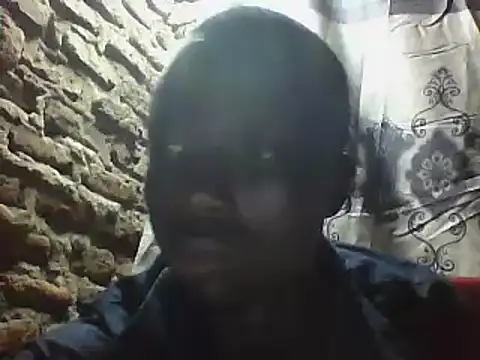 Javan  online show from January 5, 5:51 pm