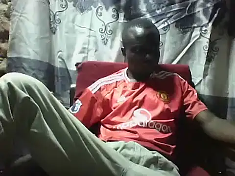 Javan  online show from January 6, 5:49 pm