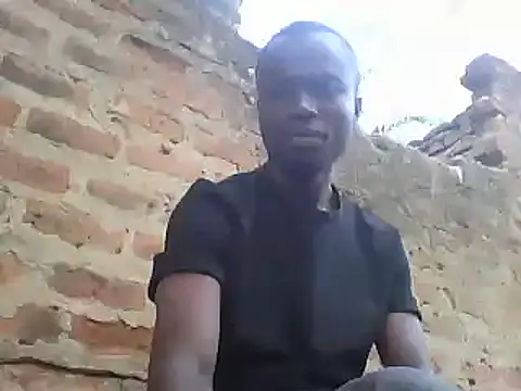 Javan  online show from January 7, 3:44 pm