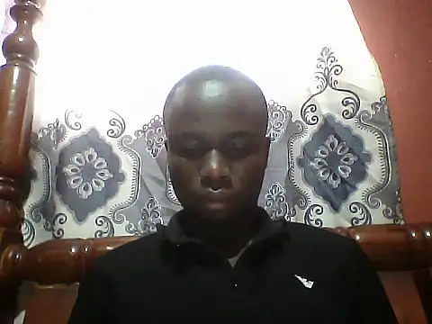 Javan  online show from October 9, 7:39 am