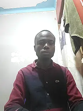 Javan  online show from October 19, 7:09 am