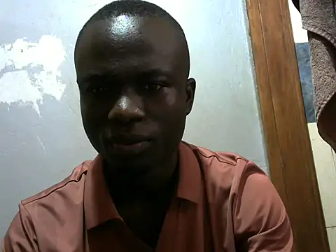 Javan  online show from October 22, 8:36 am