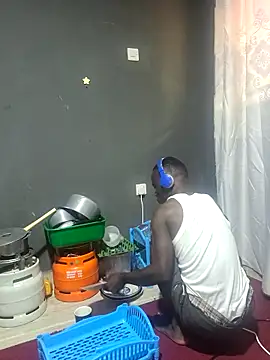 Javan  online show from March 18, 8:50 am