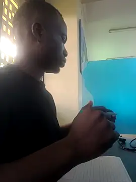 Javan  online show from April 18, 9:46 am